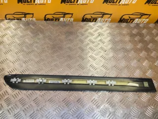 A1646905362 Молдинг двери задний левый Mercedes ML W164 Арт MA98545, вид 5