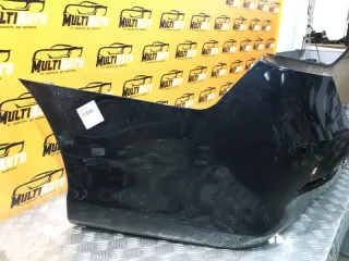 5215933340 Бампер задний Toyota Camry XV50 Арт MA98555, вид 2