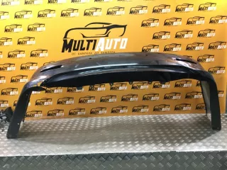 5215933340 Бампер задний Toyota Camry XV50 Арт MA98555, вид 4