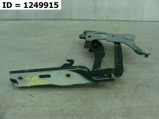 80A823301D Петля капота левая  Audi Q5 2 Арт VD1249915, вид 3