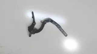 8643156 Петля крышки багажника Volvo XC70 2 Арт 7184784, вид 2