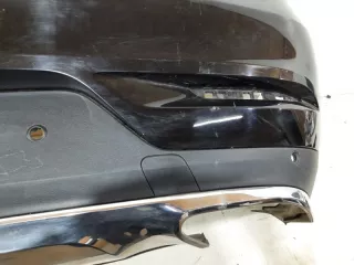 A2928850025 бампер Mercedes GL X166 Арт VZ157011, вид 6