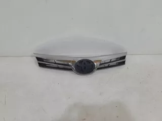 53100-02590 Решетка радиатора Toyota Corolla E160/170/180 Арт VZ157128, вид 1