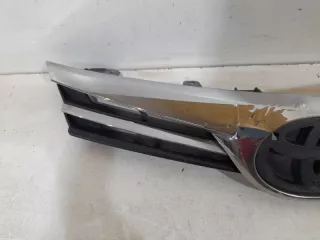 53100-02590 Решетка радиатора Toyota Corolla E160/170/180 Арт VZ157128, вид 2