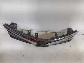 53100-02590 Решетка радиатора Toyota Corolla E160/170/180 Арт VZ157128, вид 6