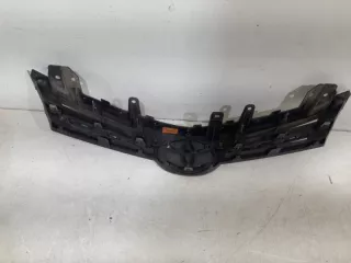 53100-02590 Решетка радиатора Toyota Corolla E160/170/180 Арт VZ157128, вид 7
