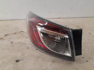 BBM451160 Фонарь Mazda 3 BK Арт VZ157139, вид 3