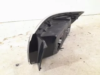 BBM451160 Фонарь Mazda 3 BK Арт VZ157139, вид 6