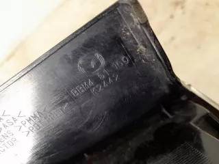 BBM451160 Фонарь Mazda 3 BK Арт VZ157139, вид 8