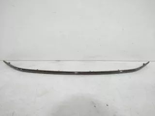 5312133140 Молдинг решетки радиатора Lexus ES 6 restailing Арт VZ157346