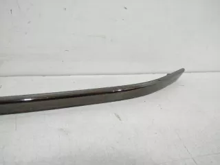 5312133140 Молдинг решетки радиатора Lexus ES 6 restailing Арт VZ157346, вид 2