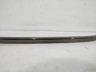 5312133140 Молдинг решетки радиатора Lexus ES 6 restailing Арт VZ157346, вид 3