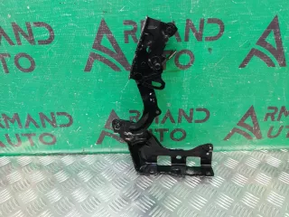 A2538800128 петля капота Mercedes GLC X253 Арт ARM203559, вид 1