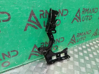 A2538800128 петля капота Mercedes GLC X253 Арт ARM203559, вид 2