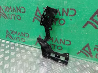 A2538800128 петля капота Mercedes GLC X253 Арт ARM203559, вид 3
