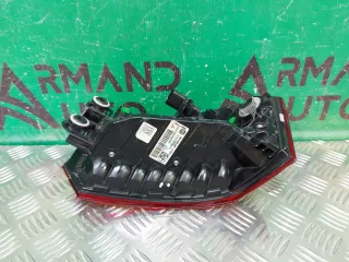 6n5945095 Фонарь внешний Volkswagen Polo 6 Арт ARM203878, вид 6