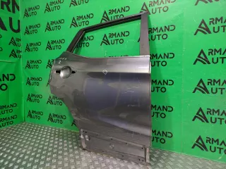 H2100BM9MB, 2 дверь Nissan Qashqai 2 Арт ARM204254, вид 3