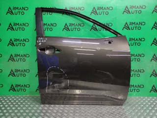 6700142160, 2 дверь Toyota Rav 4 5 Арт ARM204255, вид 1