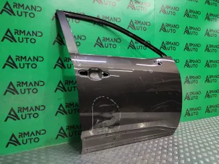 6700142160, 2 дверь Toyota Rav 4 5 Арт ARM204255, вид 2