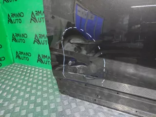 6700142160, 2 дверь Toyota Rav 4 5 Арт ARM204255, вид 4