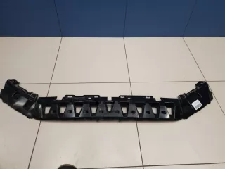 J9D317640A Кронштейн бампера заднего Jaguar I-Pace Арт ZAP229827, вид 2