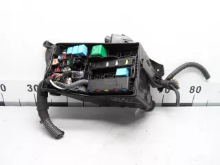  Блок предохранителей Lexus GS 3 Арт 00106322, вид 1