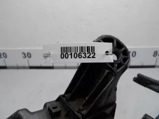  Блок предохранителей Lexus GS 3 Арт 00106322, вид 3
