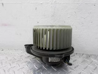 4B1820021B Вентилятор отопителя (моторчик печки) Audi A6 Allroad C5 Арт 001335477, вид 3