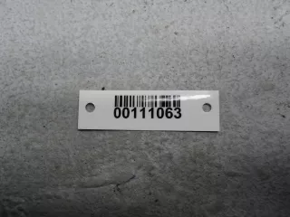  Болт колесный Audi A4 B7 Арт 00111063, вид 3