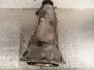 722993 , 722.993 , 7229 , 722.9,2052703901 , 2052703801 , 2222702201 , A2052703901 , A2052703801 , A2222702201 АКПП Mercedes C W205 Арт 00139357, вид 5