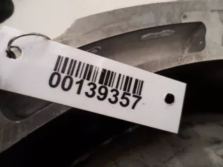 722993 , 722.993 , 7229 , 722.9,2052703901 , 2052703801 , 2222702201 , A2052703901 , A2052703801 , A2222702201 АКПП Mercedes C W205 Арт 00139357, вид 10