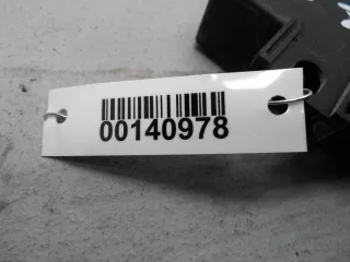 8201015177 Блок управления парктрониками Renault Master 3 Арт 00140978, вид 2
