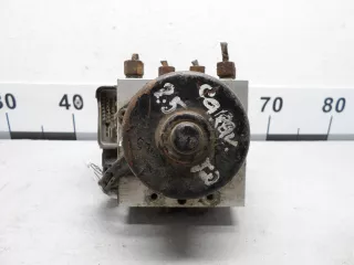 P04721427AE Блок ABS Chrysler Voyager 3 Арт 00149586, вид 2