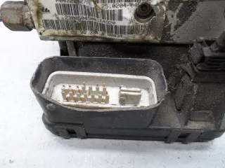 P04721427AE Блок ABS Chrysler Voyager 3 Арт 00149586, вид 3