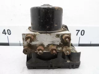 P04721427AE Блок ABS Chrysler Voyager 3 Арт 00149586, вид 4