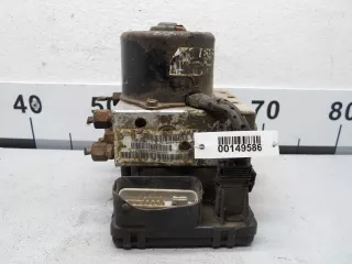 P04721427AE Блок ABS Chrysler Voyager 3 Арт 00149586, вид 5