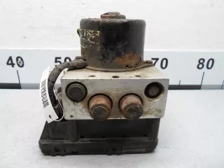 P04721427AE Блок ABS Chrysler Voyager 3 Арт 00149586, вид 6