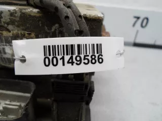 P04721427AE Блок ABS Chrysler Voyager 3 Арт 00149586, вид 7
