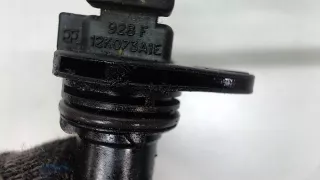 7033372,928F12K073A1E Датчик распредвала Ford Mondeo 2 Арт 7186001, вид 2