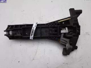 A1687600270, A1687601434 Ручка двери наружная передняя правая Mercedes A W168 Арт 53935343, вид 2