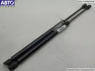 93BBA406A10AC Амортизатор крышки (двери) багажника Ford Mondeo 1 Арт 53886323