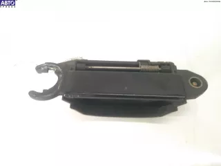  Ручка двери наружная передняя правая Audi A6 C4 (S6,RS6) Арт 53923410, вид 1