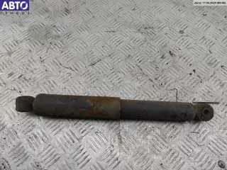  Амортизатор подвески задний левый Volkswagen Caddy 2 Арт 53911862, вид 2