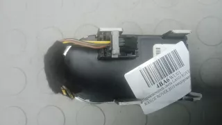  Переключатель света Land Rover Range Rover 3 Арт 4BA06WU01, вид 4