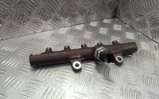 R9144Z221A, H8200701690 Топливная рампа дизельная Nissan Note E11 Арт GBG06BB01, вид 1