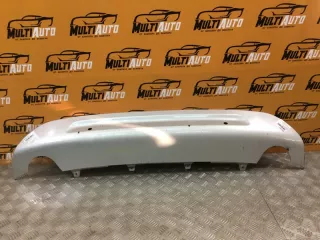 30698474 Накладка бампера задняя Volvo C70 2 Арт MA98595, вид 2