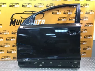 4L0831111A Дверь передняя левая Audi Q7 4L Арт MA98632, вид 1