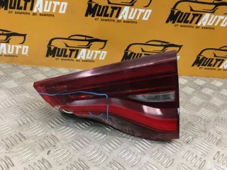 63217408744 Фонарь задний правый BMW X3 G01 Арт MA98665, вид 1