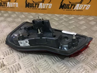 63217408744 Фонарь задний правый BMW X3 G01 Арт MA98665, вид 4