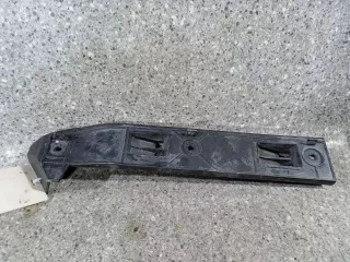1J5807183A Кронштейн крепления бампера Volkswagen Golf 4 Арт 46023025456, вид 1